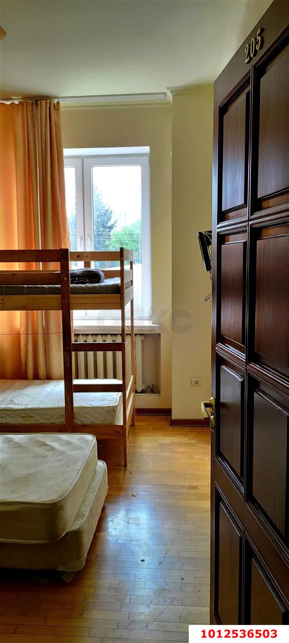 Фото №9: Готовый бизнес 160 м² - Краснодар, Центральный, ул. Чкалова