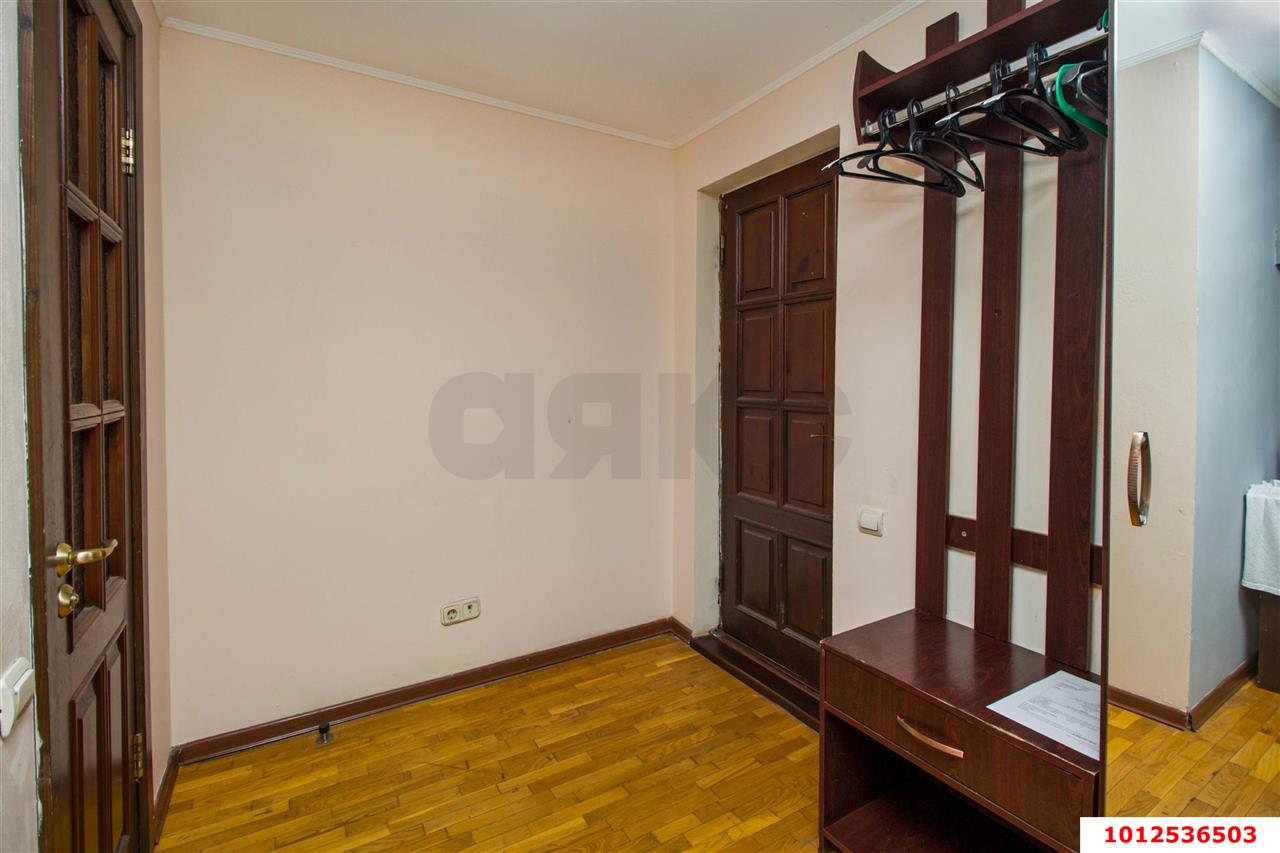 Фото №6: Готовый бизнес 160 м² - Краснодар, Центральный, ул. Чкалова