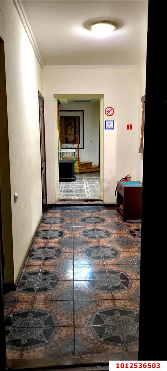 Фото №13: Готовый бизнес 160 м² - Краснодар, Центральный, ул. Чкалова