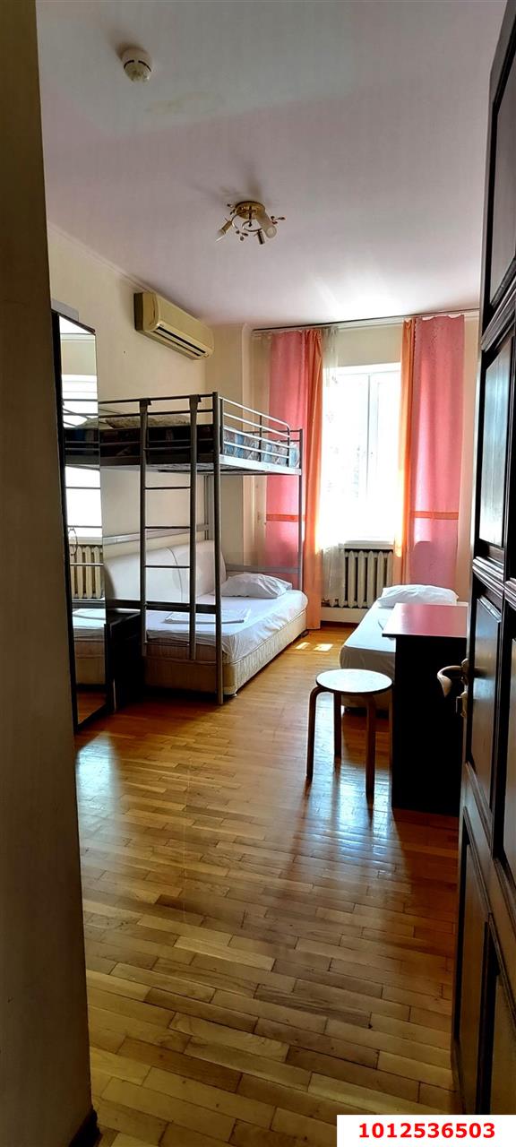 Фото №10: Готовый бизнес 160 м² - Краснодар, Центральный, ул. Чкалова