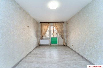 Фото №4: 2-комнатная квартира 68 м² - Новая Адыгея, мкр. жилой комплекс Мега, ул. Бжегокайская, 90/3к3