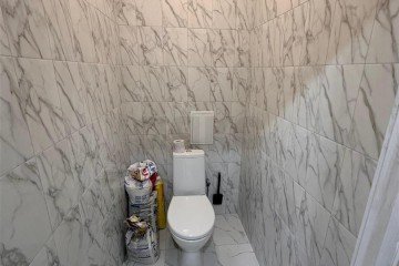 Фото №5: 2-комнатная квартира 68 м² - Новая Адыгея, мкр. жилой комплекс Мега, ул. Бжегокайская, 90/3к3