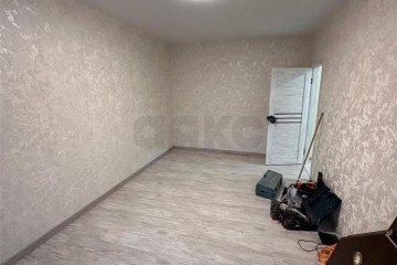 Фото №3: 2-комнатная квартира 68 м² - Новая Адыгея, мкр. жилой комплекс Мега, ул. Бжегокайская, 90/3к3