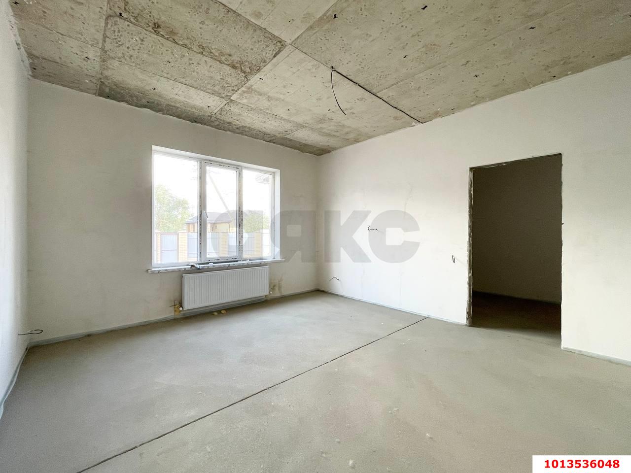 Фото №7: Дом 165 м² + 4 сот. - Яблоновский, Прикубанский внутригородской округ, мкр. Московский, ул. Королёва, 26