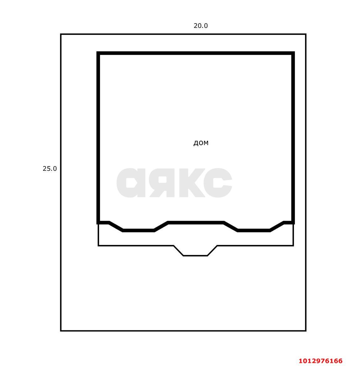 Фото №16: Дом 501 м² + 5.1 сот. - Краснодар, мкр. Западный внутригородской округ, ул. Новаторов