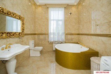 Фото №3: Дом 501 м² - Краснодар, мкр. Западный внутригородской округ, ул. Новаторов