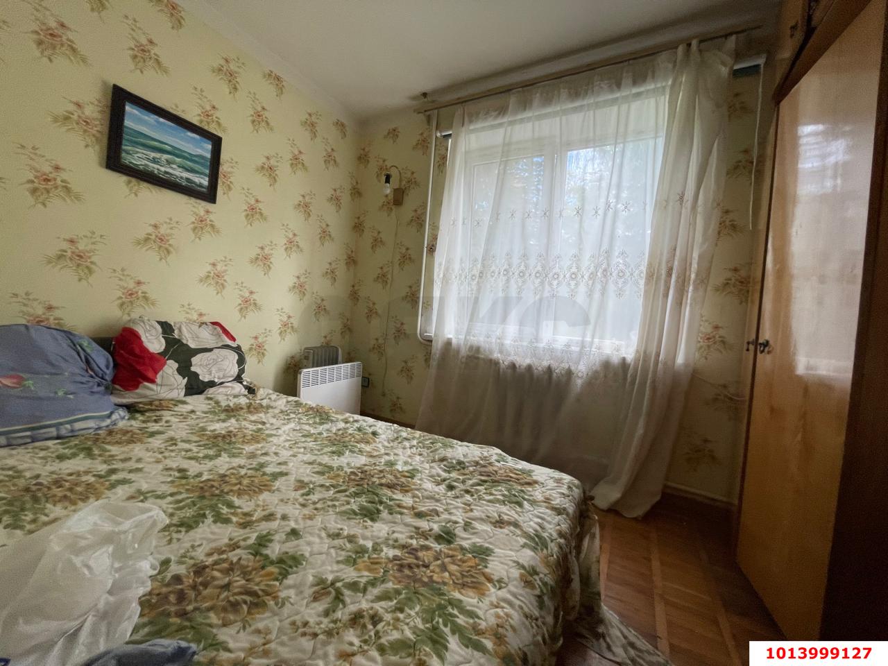 Фото №18: Дом 112 м² + 6 сот. - Афипский, ул. Революционная, 25А