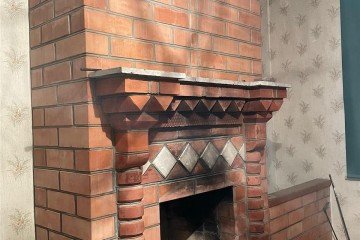Фото №5: Дом 112 м² - Афипский, ул. Революционная, 25А