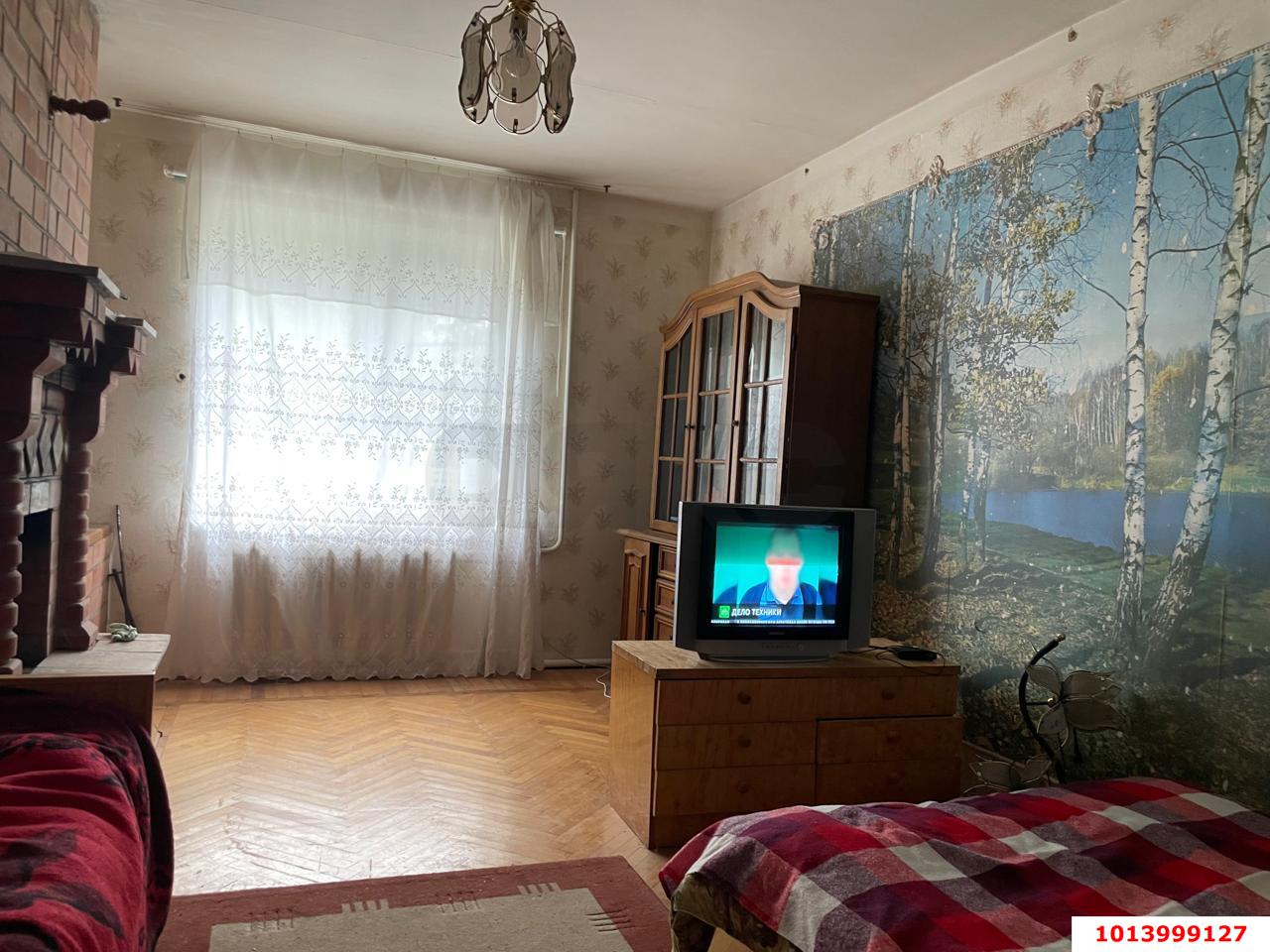 Фото №13: Дом 112 м² + 6 сот. - Афипский, ул. Революционная, 25А