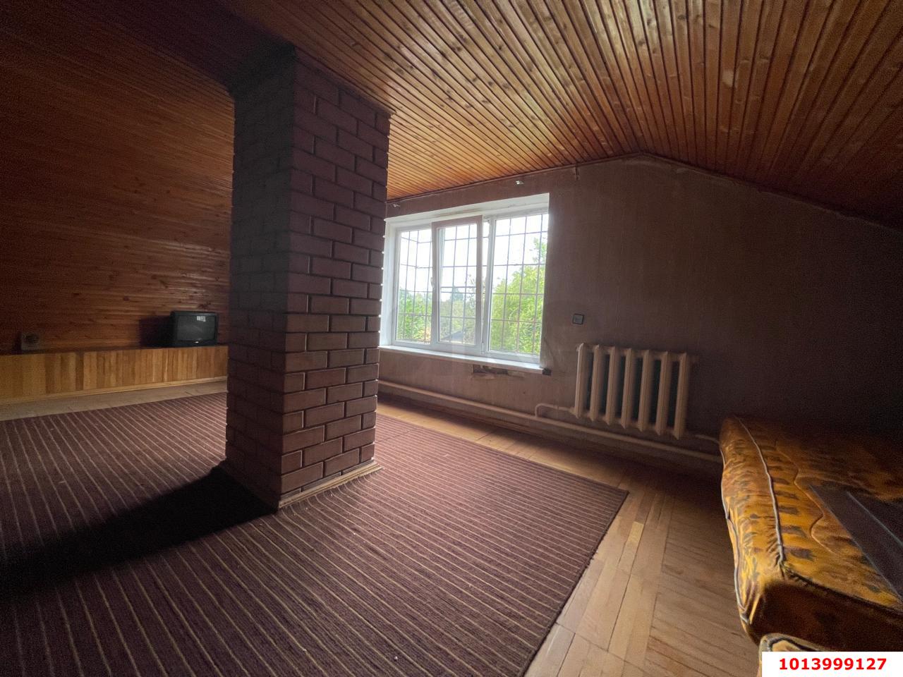 Фото №9: Дом 112 м² + 6 сот. - Афипский, ул. Красноармейская, 2А