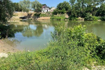 Фото №1: Дом 112 м² - Афипский, ул. Красноармейская, 2А