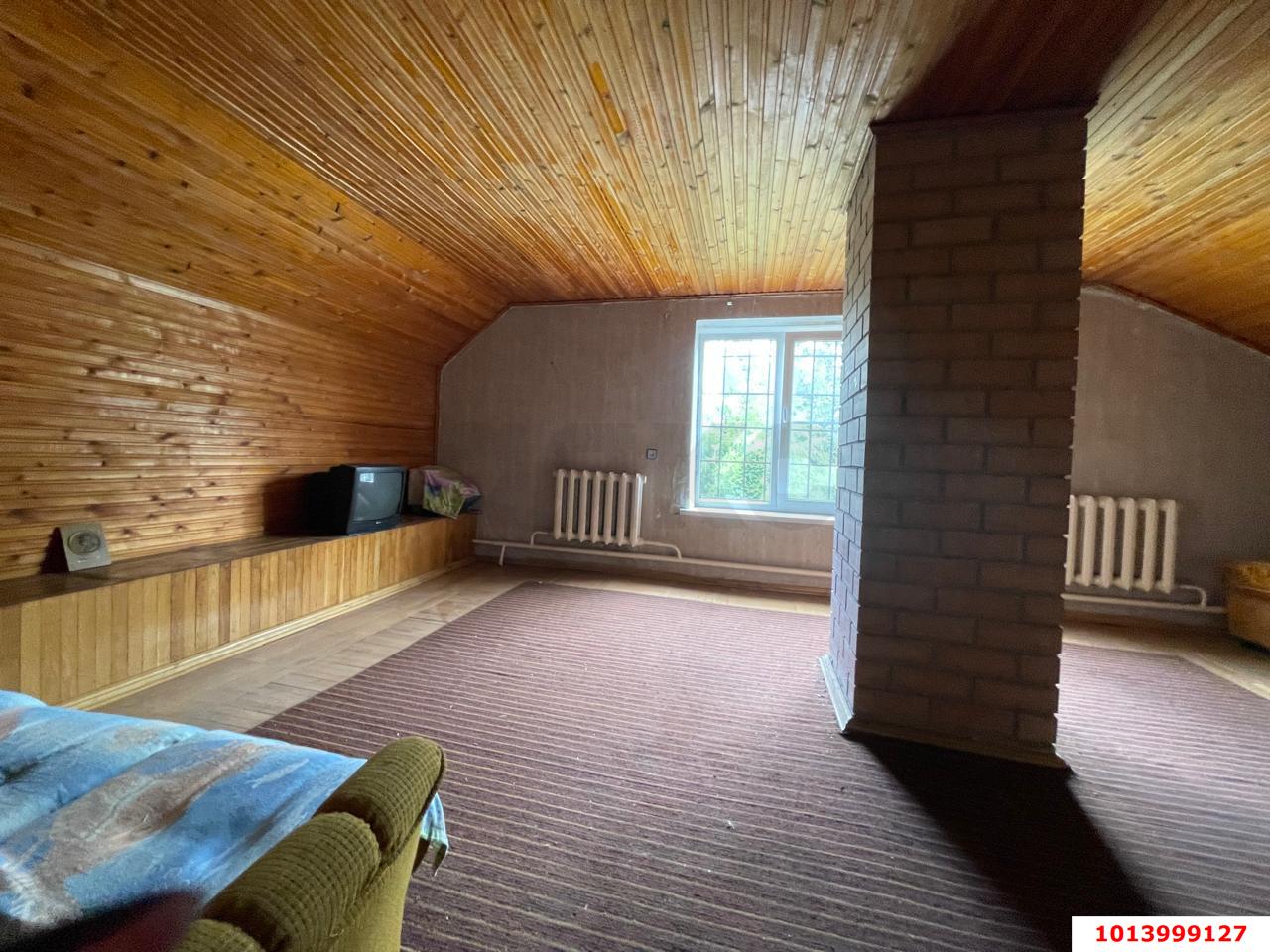 Фото №10: Дом 112 м² + 6 сот. - Афипский, ул. Красноармейская, 2А