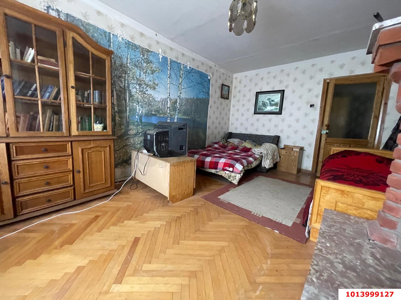 Фото №19: Дом 112 м² + 6 сот. - Афипский, ул. Революционная, 25А