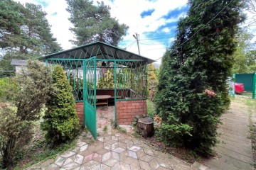 Фото №5: Дом 112 м² - Афипский, ул. Красноармейская, 2А