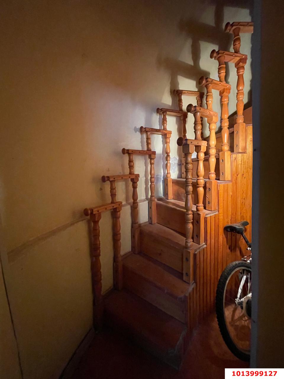 Фото №13: Дом 112 м² + 6 сот. - Афипский, ул. Красноармейская, 2А