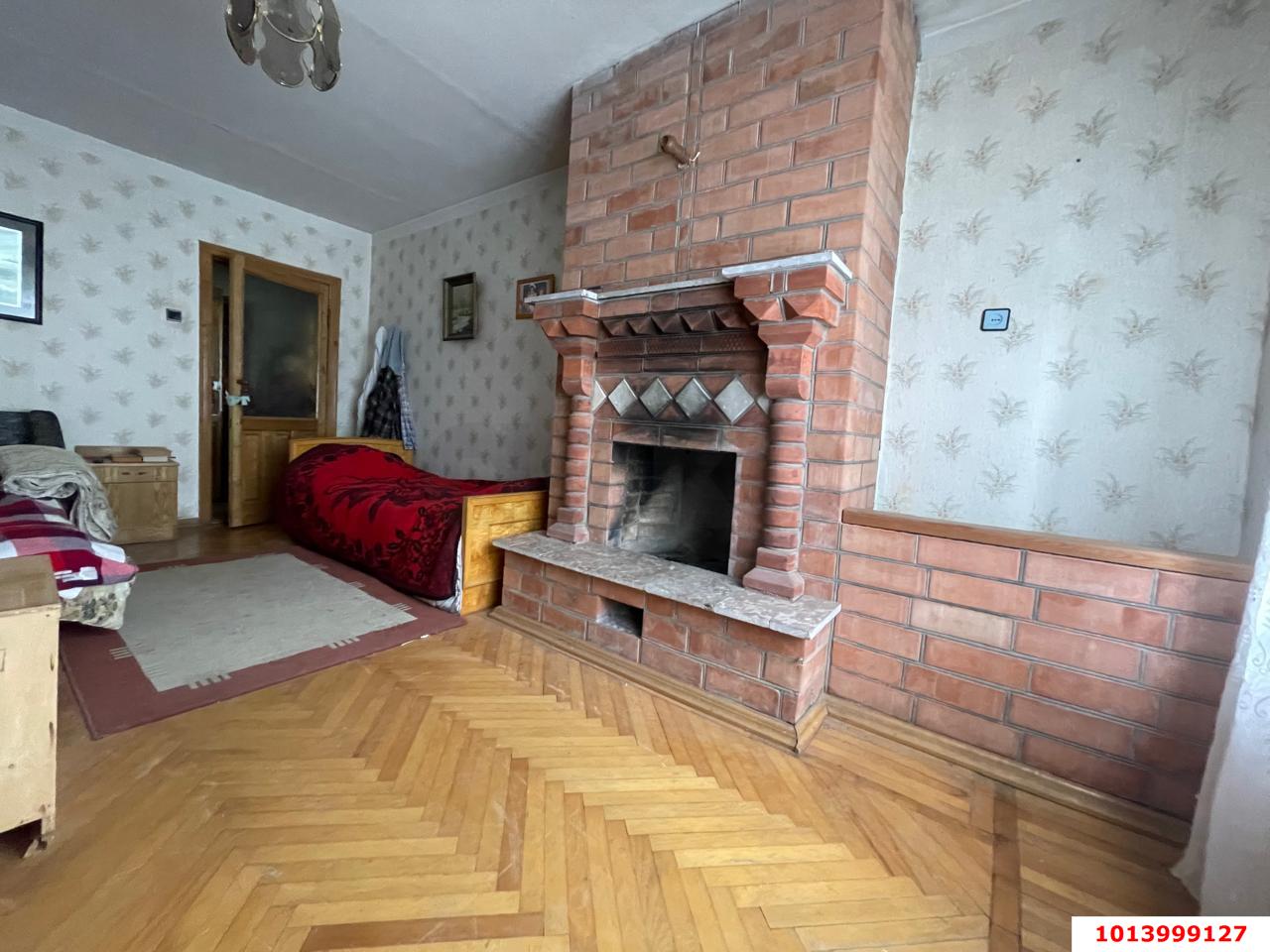 Фото №11: Дом 112 м² + 6 сот. - Афипский, ул. Красноармейская, 2А