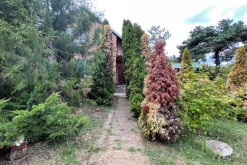 Фото №1: Дом 112 м² - Афипский, ул. Революционная, 25А