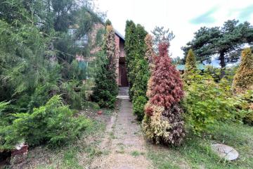 Фото №4: Дом 112 м² - Афипский, ул. Красноармейская, 2А