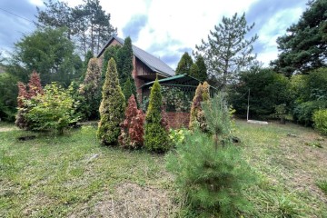 Фото №3: Дом 112 м² - Афипский, ул. Красноармейская, 2А