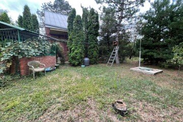 Фото №4: Дом 112 м² - Афипский, ул. Красноармейская, 2А