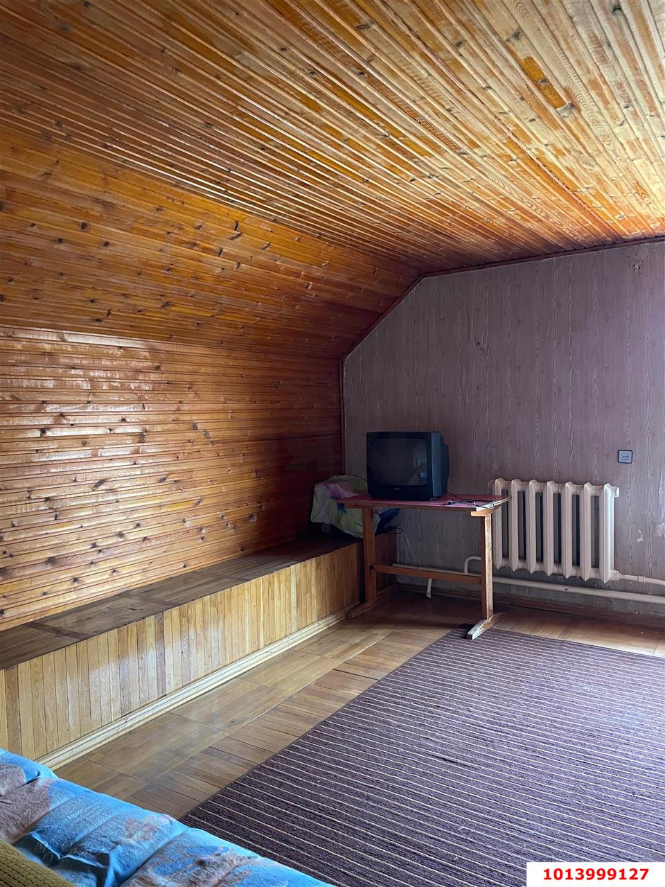 Фото №7: Дом 112 м² + 6 сот. - Афипский, ул. Революционная, 25А