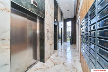 Фото №2: 3-комнатная квартира 108 м² - Краснодар, мкр. жилой комплекс Элегант, ул. Старокубанская, 137/1