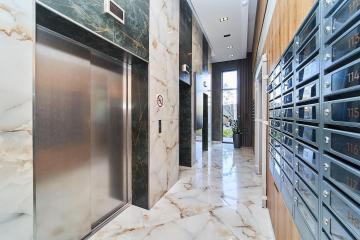 Фото №2: 3-комнатная квартира 108 м² - Краснодар, мкр. жилой комплекс Элегант, ул. Старокубанская, 137/1