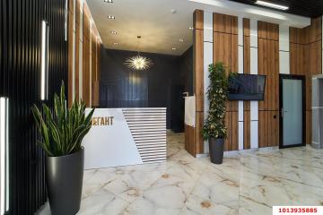 Фото №3: 3-комнатная квартира 108 м² - Краснодар, мкр. жилой комплекс Элегант, ул. Старокубанская, 137/1