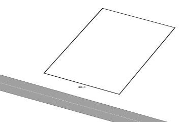 Фото №4: Земельный участок 12.3 сот. - Краснодар, мкр. Дубинка, ул. Воронежская, 98