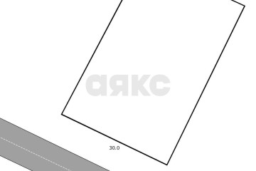 Фото №4: Земельный участок под ИЖС 12.3 сот. - Краснодар, мкр. Дубинка, ул. Воронежская, 98