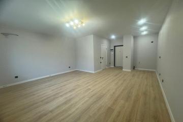 Фото №5: Студия 30 м² - Краснодар, мкр. жилой комплекс Самолёт-6, ул. Ивана Беличенко, 90к1