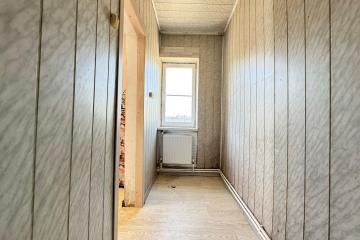 Фото №2: Дом 60 м² - Дружный, мкр. жилой комплекс Нeo-квартал Красная Площадь, ул. Крестьянская, 1