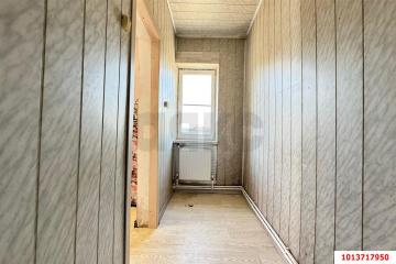 Фото №2: Дом 60 м² - Дружный, ул. Крестьянская, 1