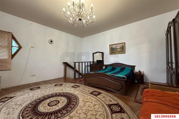 Фото №3: Дом 260 м² - Российский, мкр. Прикубанский внутригородской округ, ул. имени В.М. Комарова