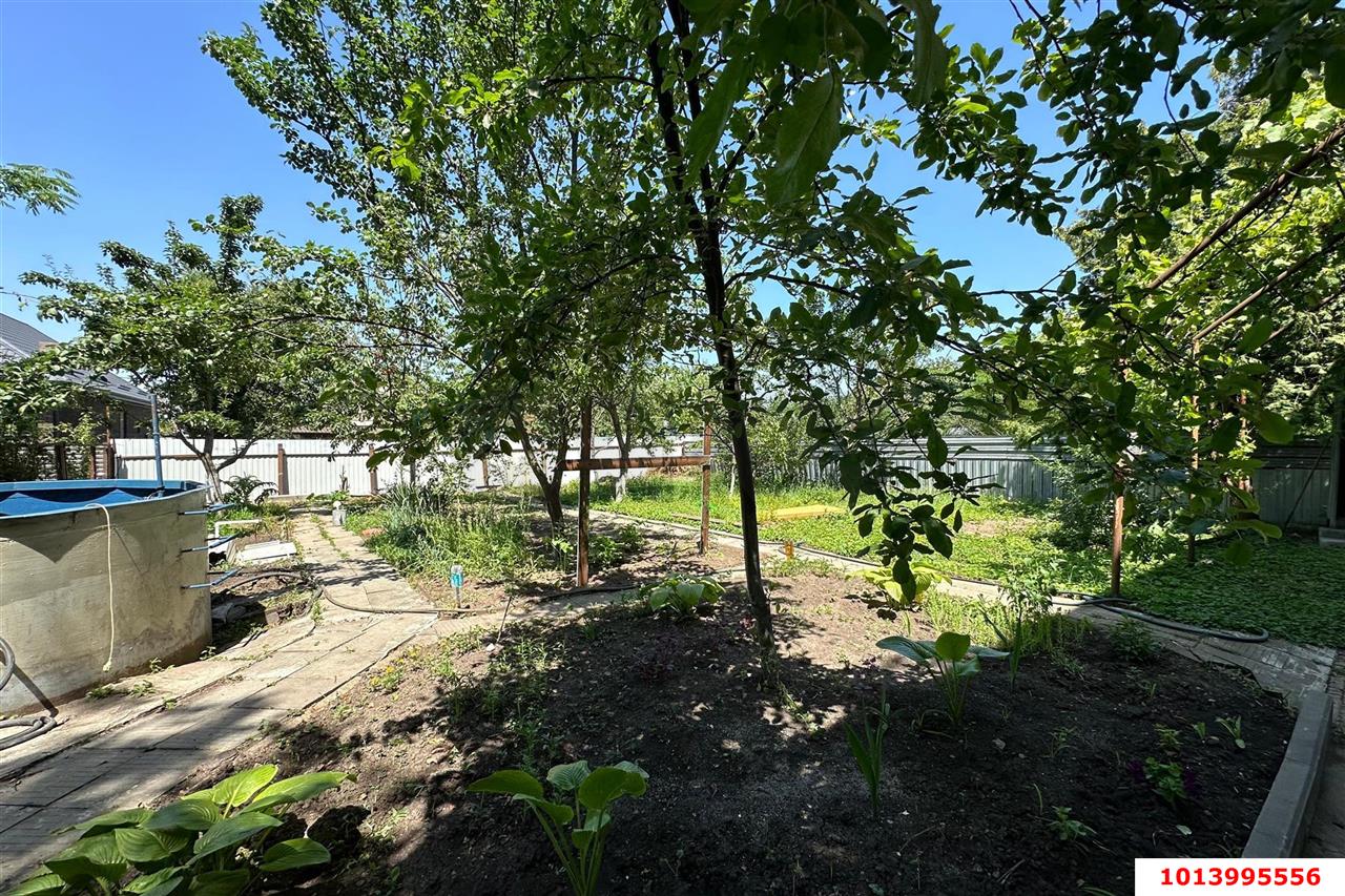 Фото №6: Дом 260 м² + 6 сот. - Российский, Прикубанский внутригородской округ, ул. имени В.М. Комарова