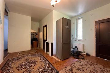 Фото №2: Дом 260 м² - Российский, мкр. Прикубанский внутригородской округ, ул. имени В.М. Комарова