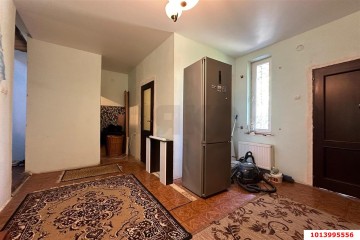 Фото №2: Дом 260 м² - Российский, мкр. Прикубанский внутригородской округ, ул. имени В.М. Комарова