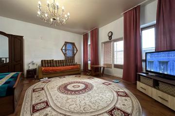 Фото №1: Дом 260 м² - Российский, мкр. Прикубанский внутригородской округ, ул. имени В.М. Комарова