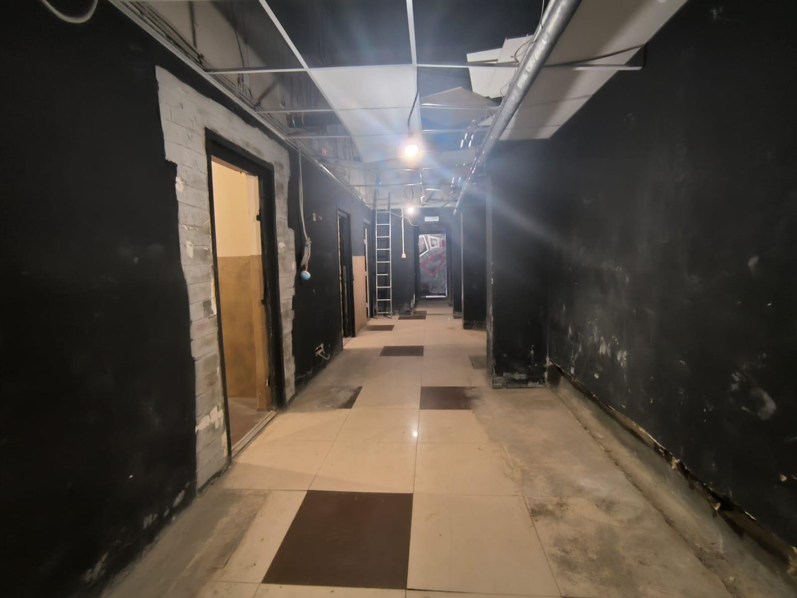 Фото №9: Коммерция 165 м² - Краснодар, ул. Гимназическая, 30