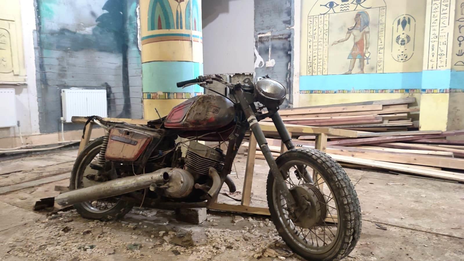 Фото №5: Коммерция 165 м² - Краснодар, ул. Гимназическая, 30