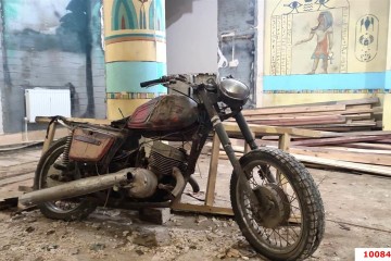 Фото №5: Торговое помещение 166 м² - Краснодар, мкр. Центральный, ул. Гимназическая, 30