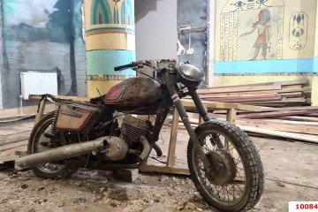 Фото №5: Торговое помещение 166 м² - Краснодар, мкр. Центральный, ул. Гимназическая, 30