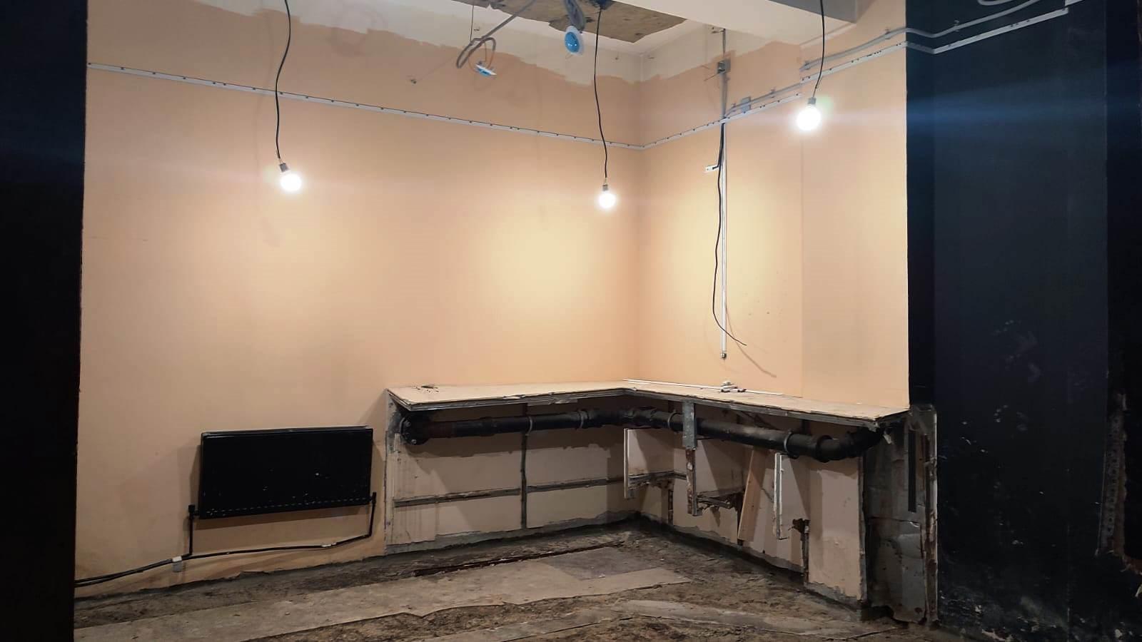 Фото №5: Коммерция 165 м² - Краснодар, ул. Гимназическая, 30