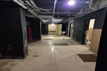 Фото №4: Коммерция 165 м² - Краснодар, мкр. Центральный, ул. Гимназическая, 30