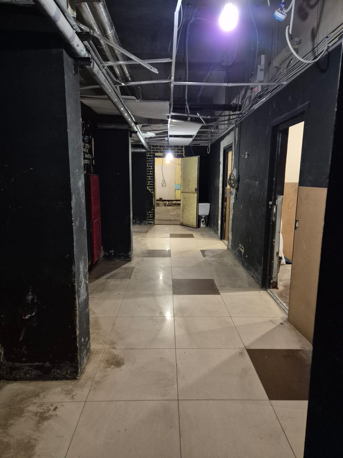 Фото №4: Коммерция 165 м² - Краснодар, ул. Гимназическая, 30