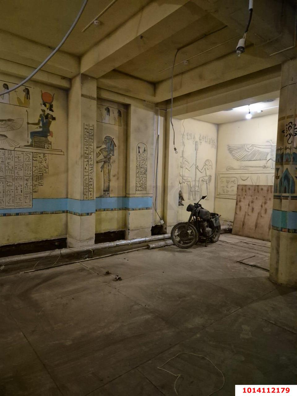 Фото №6: Торговое помещение 166 м² - Краснодар, Центральный, ул. Гимназическая, 30