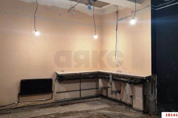 Фото №5: Торговое помещение 166 м² - Краснодар, мкр. Центральный, ул. Гимназическая, 30