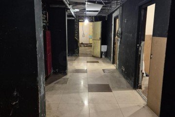 Фото №5: Торговое помещение 166 м² - Краснодар, мкр. Центральный, ул. Гимназическая, 30