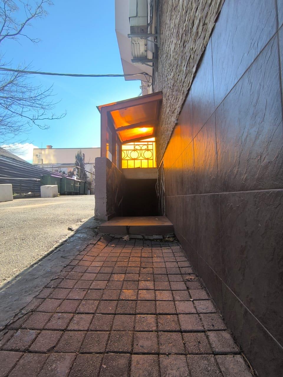 Фото №11: Коммерция 165 м² - Краснодар, ул. Гимназическая, 30