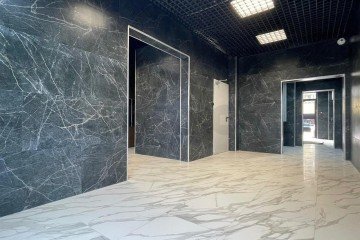 Фото №4: 1-комнатная квартира 42 м² - Краснодар, мкр. Молодёжный, ул. Дубравная, 1